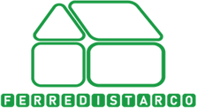 Copa Ferredistarco Logo